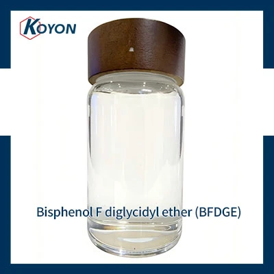 Bisphenol F Type Liquid Low Viscosity Epoxy Resin suppliers