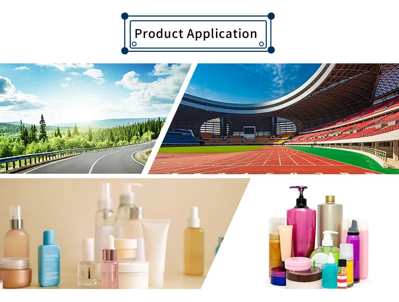 productcate-800-605 productcate-800-605