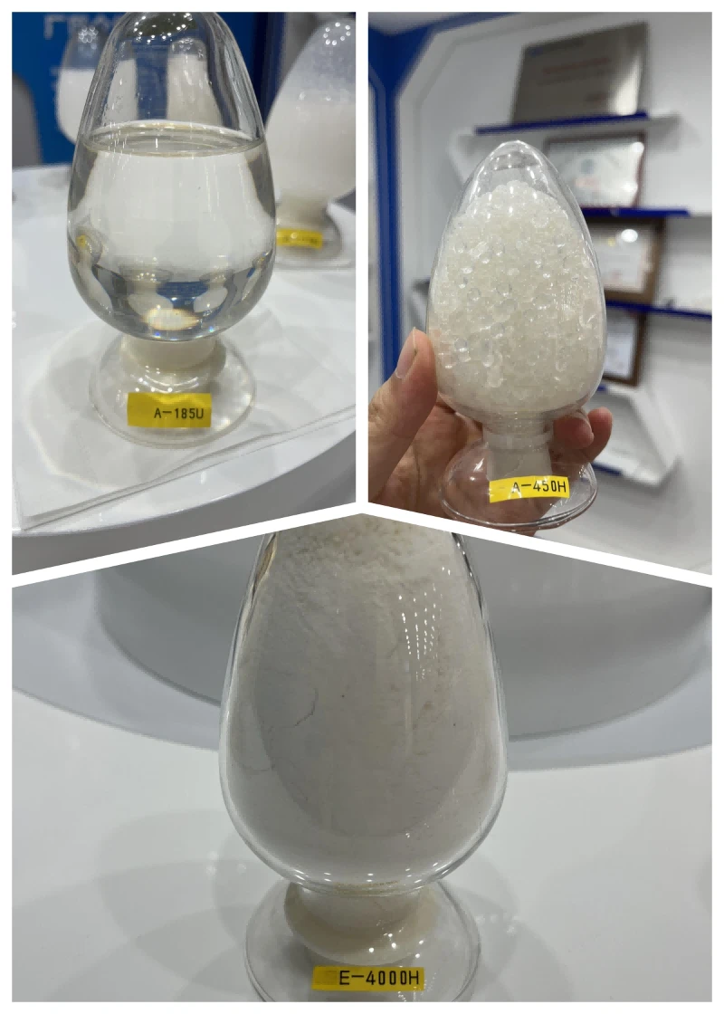 Electronic grade epoxy resin Electronic grade epoxy resin