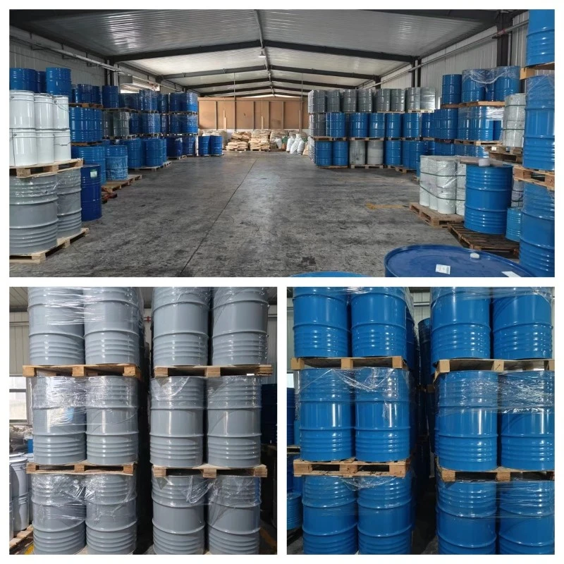 productcate-736-552 productcate-736-552