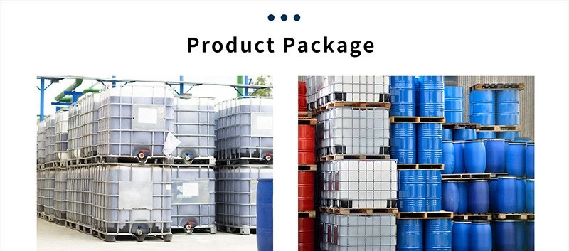 product-800-353
