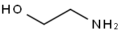 product-171-50 product-171-50