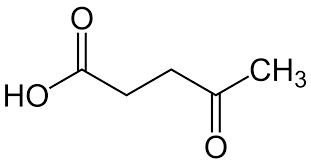 product-311-162