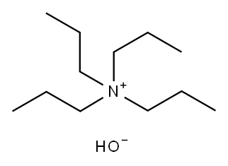product-322-235 product-322-235