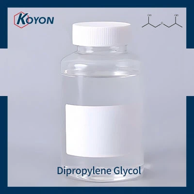 Dipropilen glikol